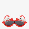 Red swatch