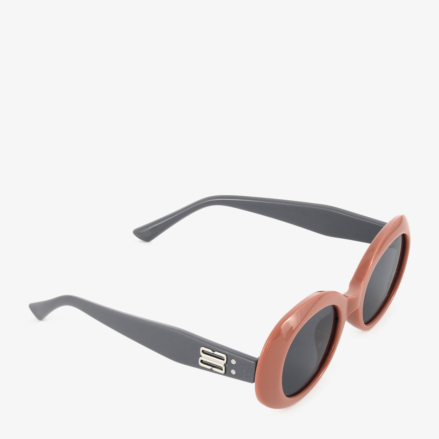 Tan