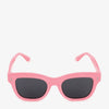 Pink swatch