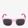 Pink swatch