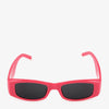 Pink swatch