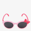 Pink swatch