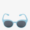Blue swatch
