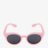 Pink swatch