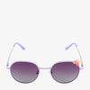Purple swatch