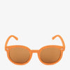 Orange swatch