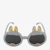 Grey swatch