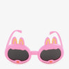 Pink swatch