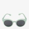 Green swatch
