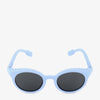Blue swatch