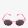Pink swatch