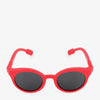 Red swatch