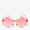 Pink swatch