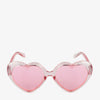 Light Pink swatch