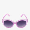 Purple swatch