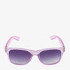 Purple swatch