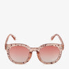 Copper swatch