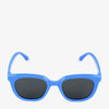 Blue swatch