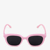 Pink swatch
