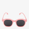 Pink swatch