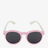 Pink swatch