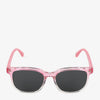Pink swatch
