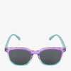 Purple swatch