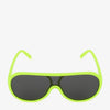 Green swatch