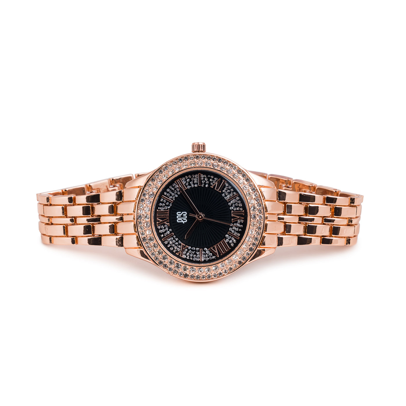 aurax-sleek-timepiece