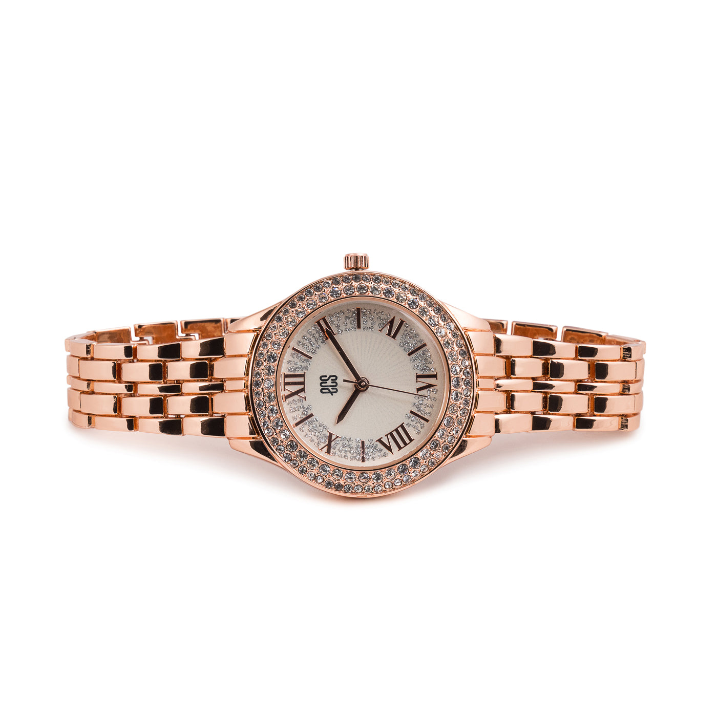 Buy Watches For Women Online In Pakistan | ECS