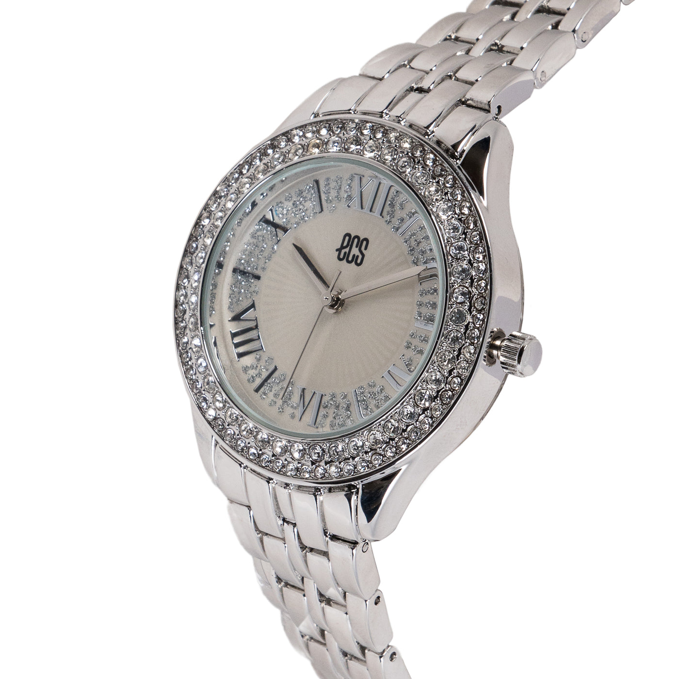 aurax-sleek-timepiece