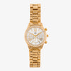 Golden swatch