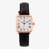 Black White swatch