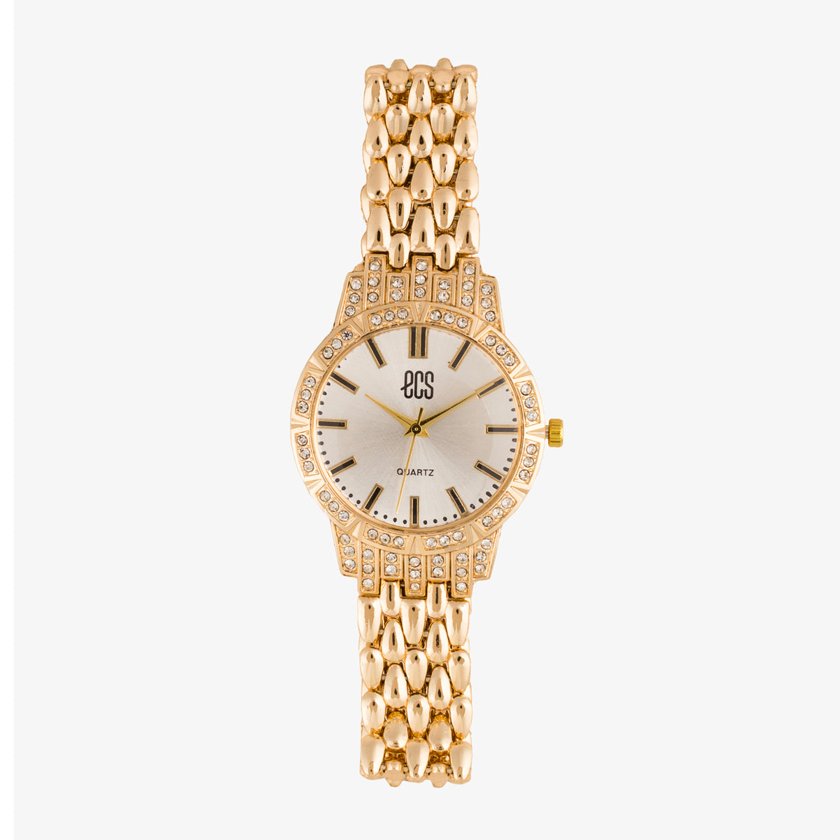 Golden