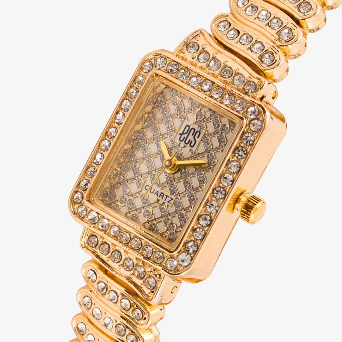 Golden