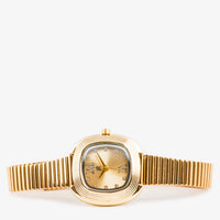 Golden