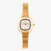 White swatch