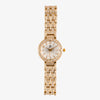 White swatch