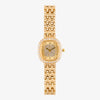 Golden swatch