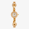 White swatch