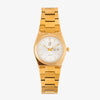White swatch