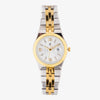White swatch