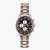 Black swatch