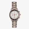White swatch