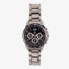 Black swatch