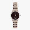 Black swatch