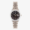 Black swatch