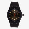 Black swatch