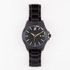 Black swatch