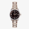 Black swatch
